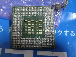 ��������å��ǳ���!